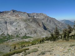 MineralKingLoop 081
